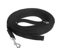 K9 Thorn Leash 10 m - black