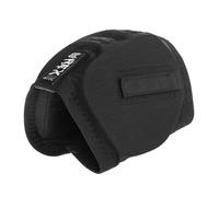 K9 Thorn Rex Specs Ear Pro L dog ear protectors - large dog