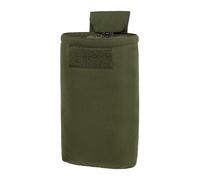 K9 Thorn Take The Shot Alpha L Dump Bag - Olive
