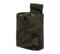 K9 Thorn Take The Shot Alpha M Dump Bag - wz. 93 "Pantera"