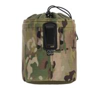 K9 Thorn Take The Shot Bravo Dump Bag - MultiCam