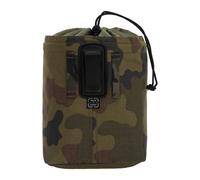 K9 Thorn Take The Shot Bravo Dump Bag - wz.93 "Pantera"