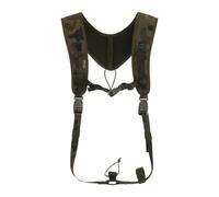 K9 Thorn Take The Shot Weapon Harness - wz.93 Pantera PL Woodland