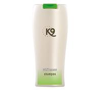 K9 Whiteness Shampoo for Dogs 300ml