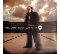K90 - The Inner Limits