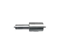 K910080 K942176 Injector Nozzle Compatible with David Brown DB Tractors 780 880 Engine AD3/55 AD3/55A Compatible with Case IH Utility Tractor 1194 1294 Backhoe Loader 580F 580G