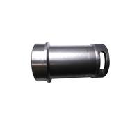 K915836 K195836 Release Bearing Carrier Compatible with David Brown Tractors 996 995 1210 1212 1290 1390