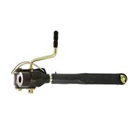 K940508 Leveling Assembly Compatible with David Brown Tractors 885 990 995 996 1190 1194 1290 1390 1210 1212 880