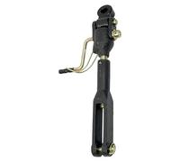 K940508 Leveling Assembly Compatible with David Brown Tractors 990 995 996 1190 1194 1290 1390 1210 1212 880 885