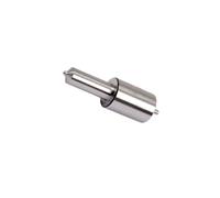K942176 Injector Nozzle K910080 Compatible with David Brown DB Tractors 780 880 Engine AD3/55 AD3/55A Compatible with Case IH Utility Tractor 1194 1294 Backhoe Loader 580F 580G