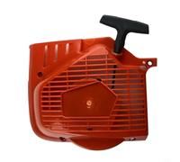 K970 K970 II Recoil Starter Assembly Replacement Compatible With K970 III Models Part Number 574507308 5745007310 574507313 Long Lasting Materials