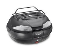 K9916 - Kappa Metal Carrier for K53 Top Case