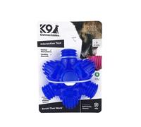 K9Connectables (Brain Teaser Pro, Large