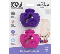 K9Connectables The Original Gentl Large PP