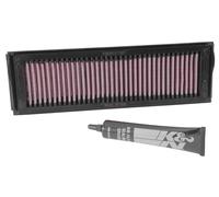 K&N Filters KA-1004 Air filter