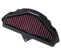 K&N Filters KA-1008 Air filter