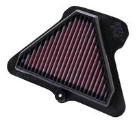 K&N Filters KA-1011 Air filter