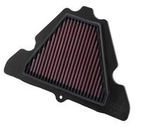 AIR FILTER KA1111