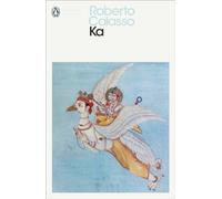 Ka