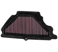 K&N Filters KA-6007 Air filter