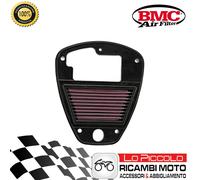 Ka-9006 K&N Air Filter Kawasaki Vn900d Vulcan Classic Lt 903 2006 2007 2008