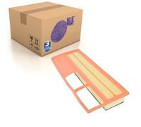 Blue Print ADL142204 Air Filter For Fiat Palio Alfa Romeo Ford KA Lancia Ypsilon