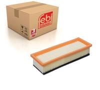 FEBI BILSTEIN 38406 Air filter