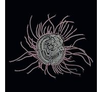 KA BAIRD - BEARINGS: SOUNDTRACKS FOR THE BARDOS