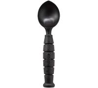 KA-BAR Destroyer ICE Cream Scoop, Black