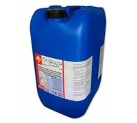 Ka Bond 25 Litre 25L Sbr Premium Co Polymer Bonding Compound Agent Pva Long Term Durability Water & Weather Resistant Adhesive