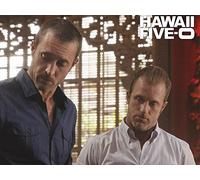 Ka Hana a ka makua, o ka hana no ia a keiki