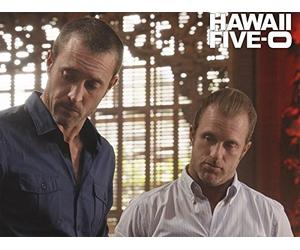 Ka Hana a ka makua, o ka hana no ia a keiki