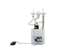 Ka Ka diesel Fuel Pump Assembly Electric 12v Accessories Compatible With 2009-2020 Hyundai Kia Sorento 4WD DPS2038 31110-2W900