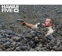 Ka Lala Kaukonakona Haki 'Ole I Ka Pa a Ka Makani Kona