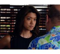 Ka Papahana Holo Pono