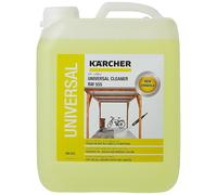 Kärcher 5L Canister Pressure Washer Detergent Universal Cleaner Special Formula