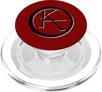 Ka-tet Meaning Fate Ancient Egyptian Magic Egypt Lover PopSockets PopGrip for MagSafe