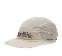 KA_YO_Prototype Men's 5 Panel Ripstop Cap Plaza Taupe