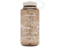 KA_YO_Prototype Men's x Nalgene 32oz Bottle Cotton