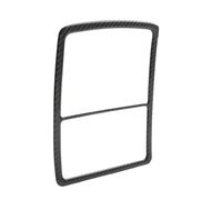 Ka6MDg Car Roof Reading Light Frame Cover Trim,Car Trim Interior for Land Cruiser Prado 2010 2011 2012 2013 2014 2015-2018.