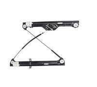 Ka6MDg Electric Window Regulator for BMW X5 E70 2007-2012 51337166380 Front Door Right Side,Car Door Window Glass Lifter Motor Car Accessories Window Regulator Bracket.