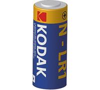 KAA-4 Alkaline Batteries