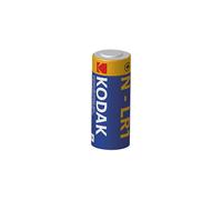 KAA-4 Alkaline Batteries