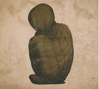 Kaada and Patton - Bacteria Cult [CD]