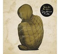 Kaada and Patton - Bacteria Cult [VINYL]