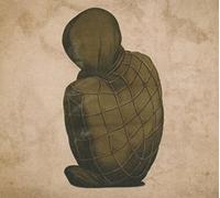 Kaada - Bacteria Cult