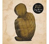 Kaada - Bacteria Cult [VINYL]