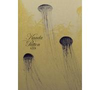 Live (Romances Tour) (DVD) Patton/Kaada