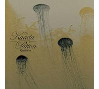 Kaada-Patton - Romances