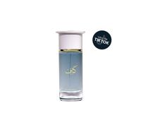 Kaaf EDP 100ml | Ahmed Al Maghribi